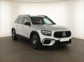 Mercedes-Benz GLB 35 AMG 4MATIC