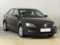 Volkswagen Jetta 1.2 TSI, Park.�senzory