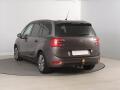 N�hled 5