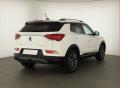 SsangYong Korando (2022) 1.5 T-GDI, ČR,4X4 - náhled 4