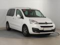 Citron Berlingo 1.6 BlueHDi, 5Mst, R, DPH
