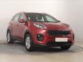Kia Sportage 1.6 GDI, Serv.kniha, Navi
