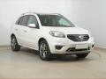 Renault Koleos 2.0 dCi, 4X4, Automat, Navi