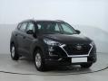 Hyundai Tucson 1.6 GDI, Serv.kniha, Tempomat