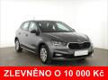 �koda Fabia Selection 1.0, �R,1.maj