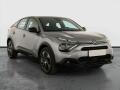 Citro�n C4 1.5 BlueHDi