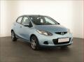 Mazda 2 1.3 i, �R,1.maj, za super cenu