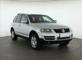 Volkswagen Touareg 3.0 V6 TDI, 4X4, Automat