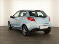 N�hled 5