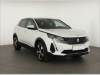 Peugeot 3008 1.2 PureTech, 1.R, DPH