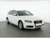 Audi A4 2.0 TDI