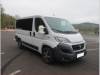 Fiat Ducato 2.3 MultiJet, Bus, 9Mst, 1Maj