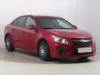 Chevrolet Cruze 1.6 16V