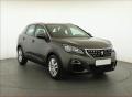 Peugeot 3008 1.2 PureTech, R, 2.MAJ