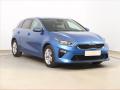 Kia Ceed Top 1.4 T-GDI, Automat, R