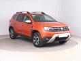Dacia Duster 1.0 TCe, LPG, R,1.maj