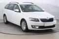 koda Octavia Ambition 1.6 TDI, Navi