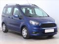 Ford Tourneo Courier Trend 1.0 EcoBoost, 5Mst, R