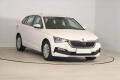 �koda Scala Ambition 1.0 TSI, �R,1.maj