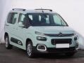 Citro�n Berlingo Feel 1.5 BlueHDi, 7M�st, �R