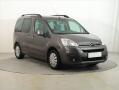 Citro�n Berlingo Feel 1.6 BlueHDi, 5M�st, �R