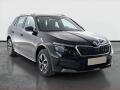 �koda Kamiq Style 1.5 TSI, Automat, �R