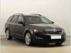 koda Octavia RS 2.0 TDI, Serv.kniha, Ke