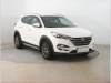 Hyundai Tucson 2.0 CRDi, 4X4, Automat