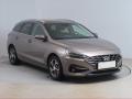 Hyundai i30 1.6 CRDi, R,1.maj, Serv.kniha