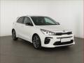 Kia Rio 1.2 DPI, Serv.kniha, Navi