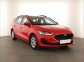 Ford Focus 1.0 EcoBoost, R,1.maj