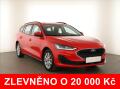 Ford Focus 1.0 EcoBoost, �R,1.maj