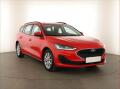 Ford Focus 1.0 EcoBoost, �R,1.maj