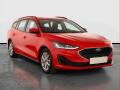 Ford Focus 1.0 EcoBoost, �R,1.maj