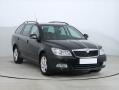 �koda Octavia 1.6 TDI, Serv.kniha, Xenony
