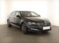 �koda Superb Laurin&Klement 2.0 TDI