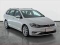 Volkswagen Golf Comfortline 1.5 TSI, �R,1.maj