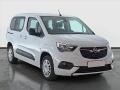 Opel Combo Edition 1.5 CDTI, 5M�st, �R