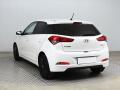 N�hled 5