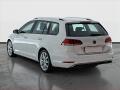 N�hled 5