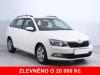 koda Fabia 1.4 TDI, R,2.maj, Serv.kniha