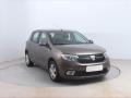 Dacia Sandero 1.0 SCe