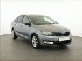 �koda Rapid Elegance 1.6 TDI