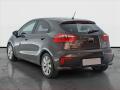 N�hled 5