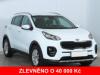 Kia Sportage 1.6 T-GDI, R,2.maj