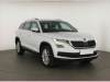 koda Kodiaq Style 2.0 TSI, 4x4, DSG, DPH