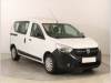 Dacia Dokker Open 1.6 SCe, 5Mst, R, 1Maj