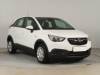 Opel Crossland X 1.2 Turbo, R,1.maj