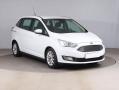 Ford Grand C-MAX Trend 1.0 EcoBoost, Serv.kniha