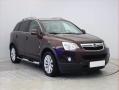 Opel Antara Cosmo 2.2 CDTI, 4X4, R,1.maj